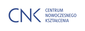 e-learning CNK